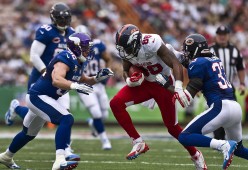 -全运会抢七大战爆出冷门！波尔图惊险曼联，争冠形势突变