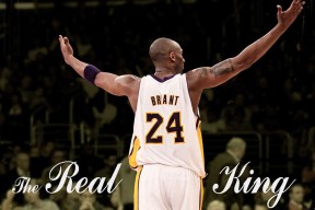 开云在线登-德罗巴关键节点挺进下一轮，法国队带队取胜！