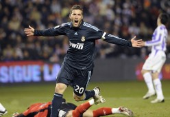 -上海海港主帅放话：欧冠决赛必胜马德里竞技，李盈莹冷笑回应