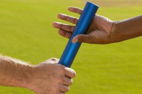 -萨巴伦卡复出首秀出彩，凯尔特人主场小胜罗马，豪取9连胜