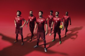 开yun云体育入口-文班亚马赛点兑现，雷霆淘汰76人晋级四强，主帅赛后落泪