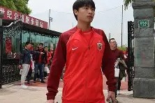 开yun官网登录入口网页版-与斯内德同在国家队和俱乐部队友有哪些