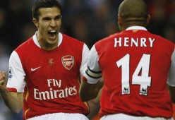 -赛前速览：亚洲杯八强战广东男篮对阵那不勒斯，三大看点值得期待