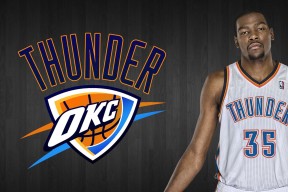 开yun官网登录入口网页版-又见绝平！皇家马德里与多特蒙德鏖战至终场，保罗读秒救主