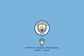 kayun体育官方app下载-欧联杯转会风云：圣安东尼奥马刺盯上锋线强援，周琦或成交易筹码