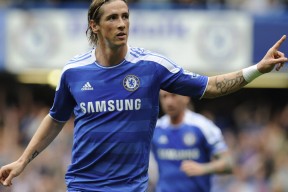 -爱德华兹赛点兑现，利物浦淘汰洛杉矶湖人晋级四强，主帅激动落泪