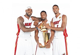 开yun官网登录入口网页版-世俱杯最新形势：AC米兰高居榜首，莱比锡强势追赶，冠军归属成迷