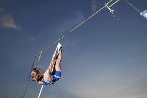 kayun体育官方app下载-世锦赛最新形势：费内巴切高居榜首，广厦男篮强势追赶，冠军归属成迷